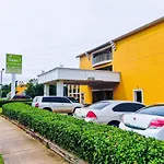 Home 1 Extended Stay